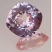 İmperial Topaz 
